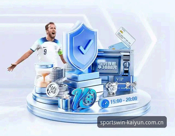 如何通过kaiyun官方网站登录入口安装教程快速开始使用开云体育app下载？